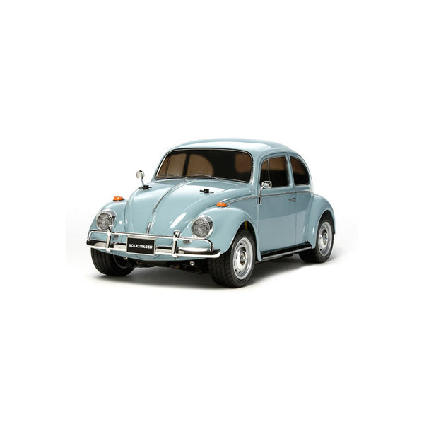 Tamiya VW Beetle , 9335219 19335219 50694 M02/M04/M06 Wheels 4pc