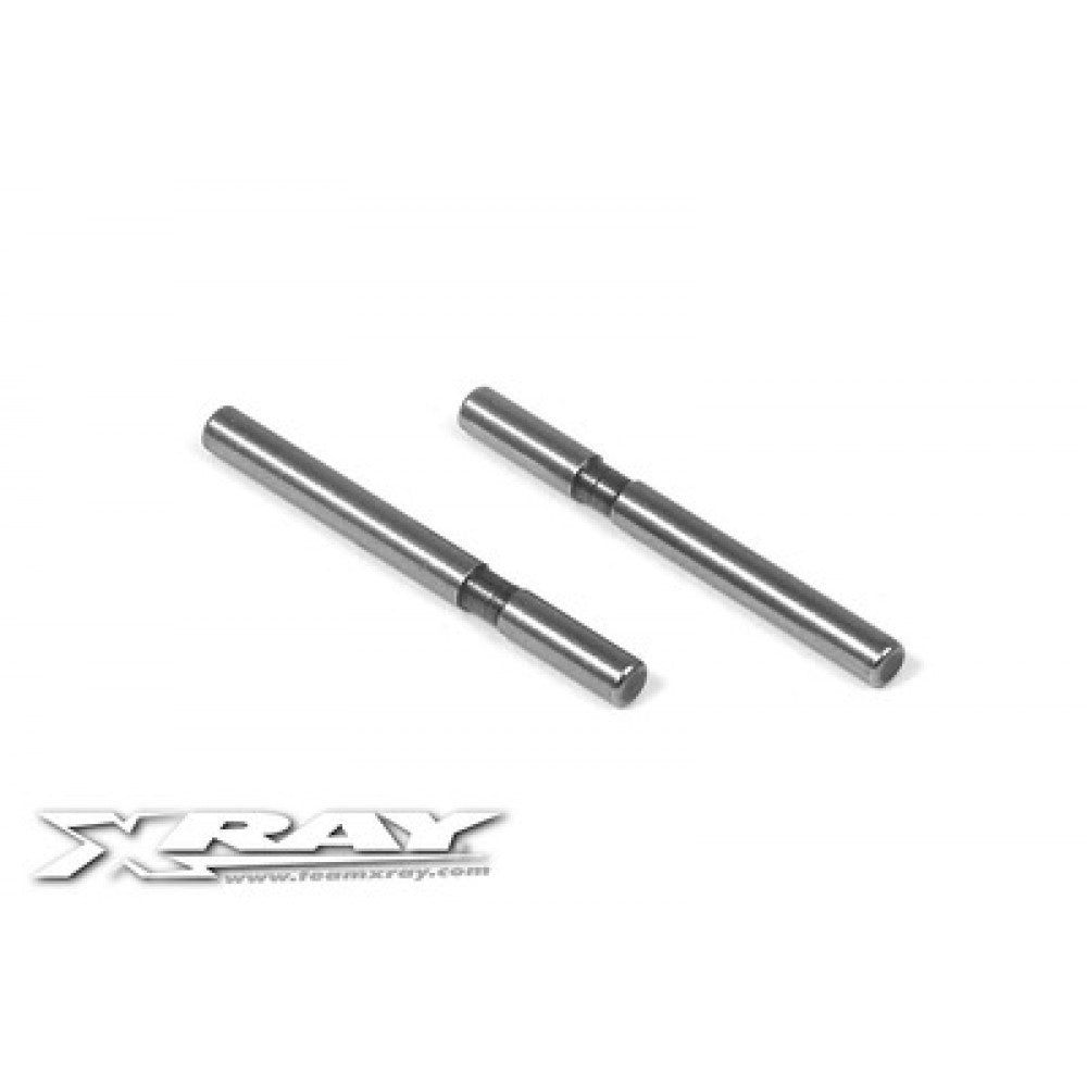 XRAY XR367220 - FRONT ARM PIVOT PIN