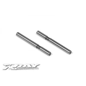 XRAY XR367220 - FRONT ARM PIVOT PIN